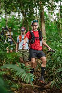 BIB: 
                            <button type="button" onclick="openModal(22514757)" class="btn btn-primary btn-sm float-right btn-popup" data-toggle="modal" data-target=".modal-high-quality">
                        <i class="fas fa-shopping-cart"></i> Add to Cart
                    </button>
                                            <button type="button" onclick="isThisMe(22514757, true)" class="btn btn-success btn-sm float-right btn-popup btn-isme hidden" data-toggle="tooltip" data-placement="bottom" title="นี่คือรูปของคุณใช่ไหม คลิกที่นี่เพื่อเอาเข้าอัลบั้ม">
                        <i class="fas fa-plus"></i> Add to album
                    </button>
                    <button type="button" onclick="isThisMe(22514757, false)" class="btn btn-warning btn-sm float-right btn-popup btn-isnotme hidden">
                        <i class="fas fa-ban"></i> Remove from album
                    </button>